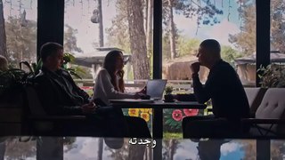 مسلسل البراعم الحمراء الحلقة  19 والاخيرة مترجمة  2