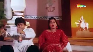 Main Kaa Karoon / Aag Ke Sholay (1988) /Vijayta Pandit