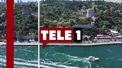 İstanbul’un altında heyecanlandıran keşif! Yeni tünel bulundu