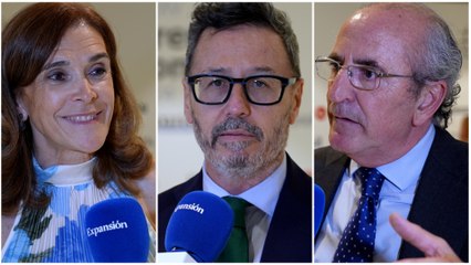 ¿Qué podemos esperar de los mercados en los próximos meses?