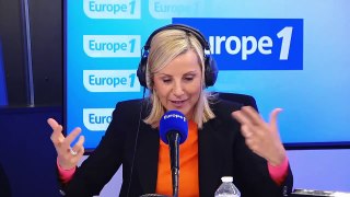 Pascal Praud et vous - «Européennes 2024 : quelle France dans quelle Europe ?» : comment nos journalistes se préparent au débat ?
