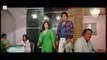 Solah Khatam Satra /1988 Aakhri Adaalat/ Vinod Khanna, Alisha Chinai, Dimple Kapadia