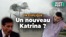 Un nouvel ouragan Katrina ? Pourquoi la saison des ouragan s’annonce terrifiante cette année