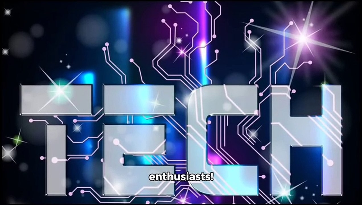 Short History  of Smart Phone  with the Help of AI 