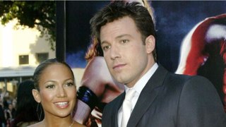 GALA VIDEO - Jennifer Lopez et Ben Affleck au bord du divorce ? Leurs proches sortent du silence