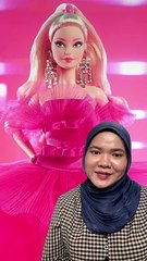 Dulu kecik kecik banyak jugak kumpul hehe semua cantik kan