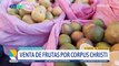 Programa La Revista Cochabamba, Jueves 30 de mayo del 2024