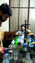 boys night out #dailymotion #France #Pakistan #Algeria #India #USA #Iran #entertainment #tour #fun #viral #trending #foryou #tiktok #delicious #gaming #reels