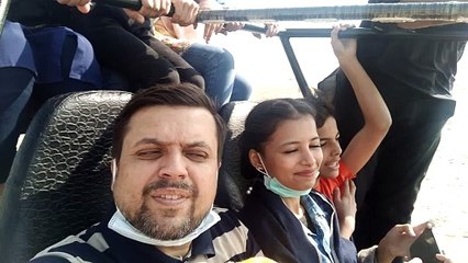 ride at the beach #dailymotion #France #Pakistan #Algeria #India #USA #Iran #entertainment #tour #fun #viral #trending #foryou #tiktok #delicious #gaming #reels