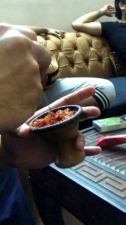 Chillan making #dailymotion #France #Pakistan #Algeria #India #USA #Iran #entertainment #tour #fun #viral #trending #foryou #tiktok #delicious #gaming #reels