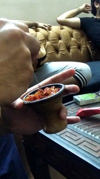 Chillan making #dailymotion #France #Pakistan #Algeria #India #USA #Iran #entertainment #tour #fun #viral #trending #foryou #tiktok #delicious #gaming #reels