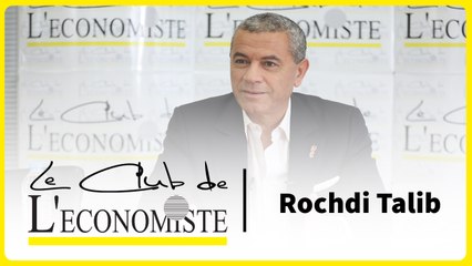 Paiement au noir et chèques de garantie