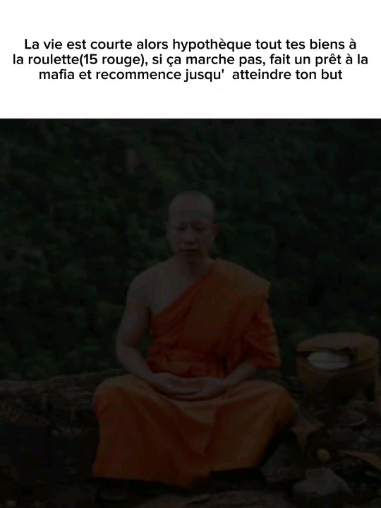 A mediter