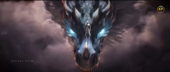 [Ep166PV] 完美世界 第166集 (एक आदर्श दुनिया ) ( โลกที่สมบูรณ์แบบ ) ( um mundo perfeito) PREVIEW