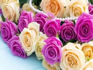 MUSIQUE CALME DE ANDREW LANGDON TITRE FOLLOW ME