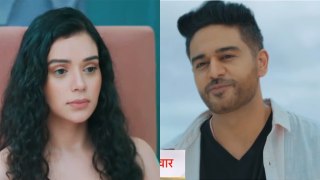 Anupama Spoiler Update: Choti Anu और Anupama के बीच बढ़ेगा प्यार, क्या करेगी Shruti ? । FilmiBeat