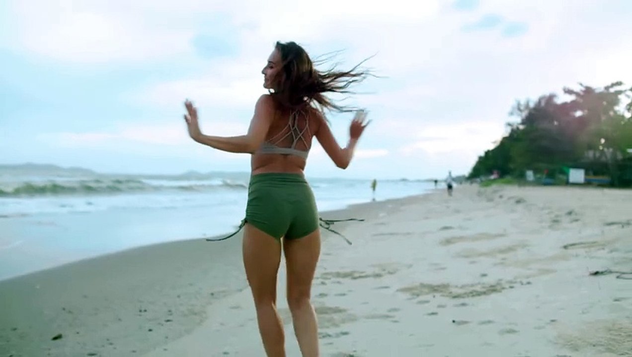 Forever Yours, Forever Mine ( New English Song )