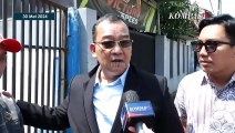 [FULL] Keterangan Kuasa Hukum dan Ayah Pegi usai Datangi Tempat Pegi Bekerja di Bandung