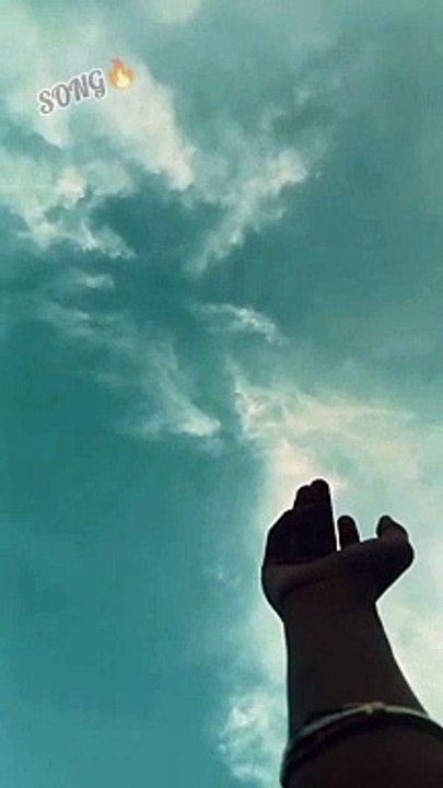 VID-20230520-WA0019