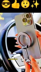 #tiktok #foryou #gedgets #trending #growmyacvount #fypシ゚viral #popular