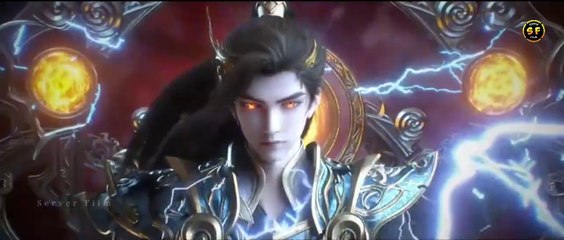 [Ep166PV] 完美世界 第166集 (एक आदर्श दुनिया ) ( โลกที่สมบูรณ์แบบ ) ( um mundo perfeito) PREVIEW