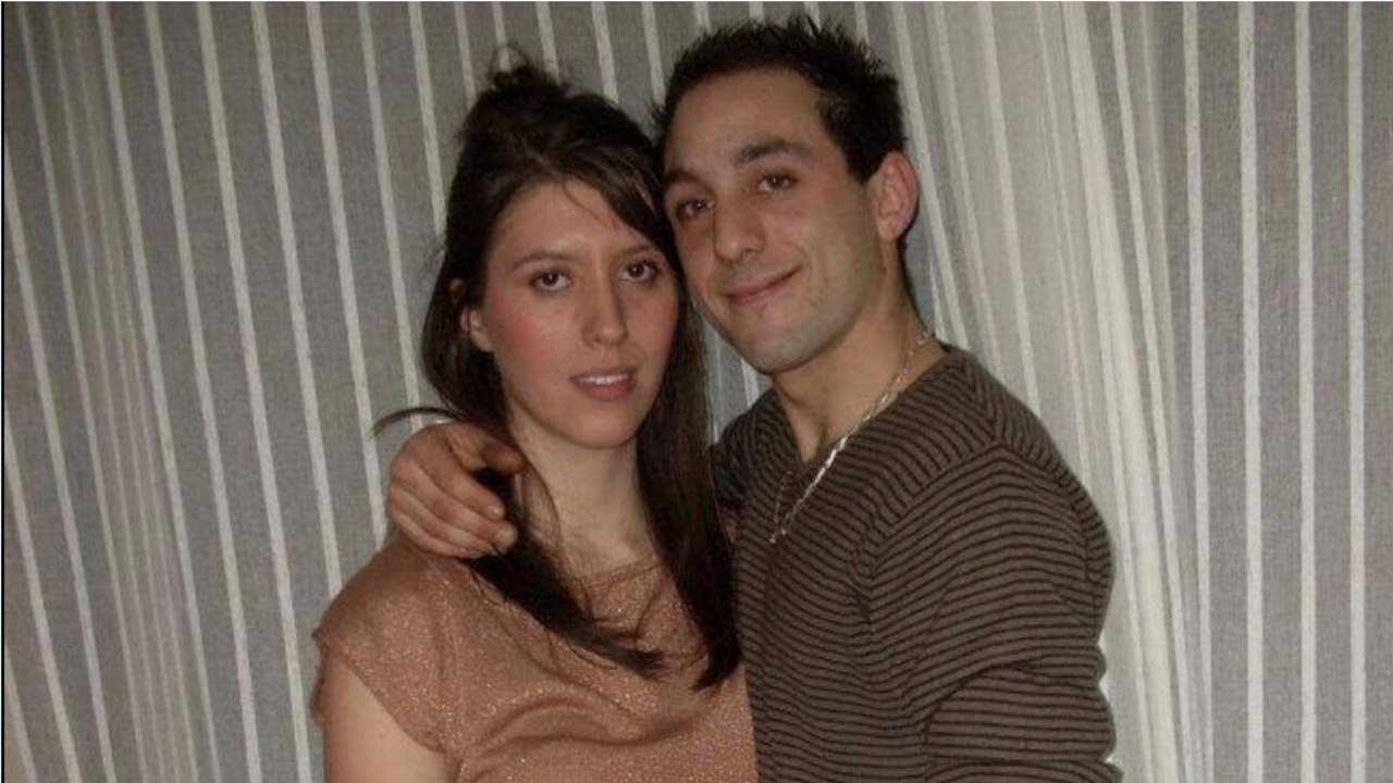 FEMME ACTUELLE - Disparition de Delphine Jubill...