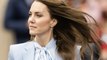 Kate Middleton : des nouvelles sur sa santé