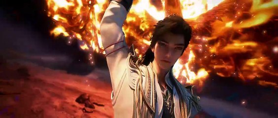 Perfact World EP 165 4K