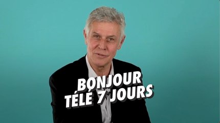 Pierre Deny revient sur la mort de Renaud dans Demain nous appartient