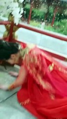 King Chen’s Revenge Princess