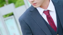 Favorite Person 白总霸爱上瘾