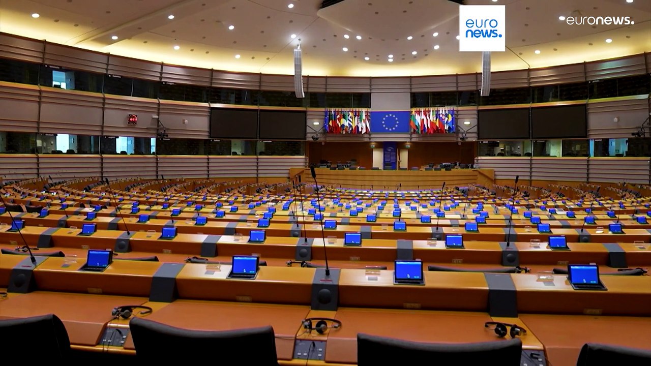 Nachrichten des Tages | 30. Mai - Mittagsausgabe