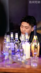 前妻的诱惑：从婚姻到亿万CEO的意外邂逅✨