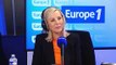 Pascal Praud et vous - Raphaël Glucksmann et Marie Toussaint absents du débat sur Europe1 et CNews : «Ils peuvent venir à tout moment»