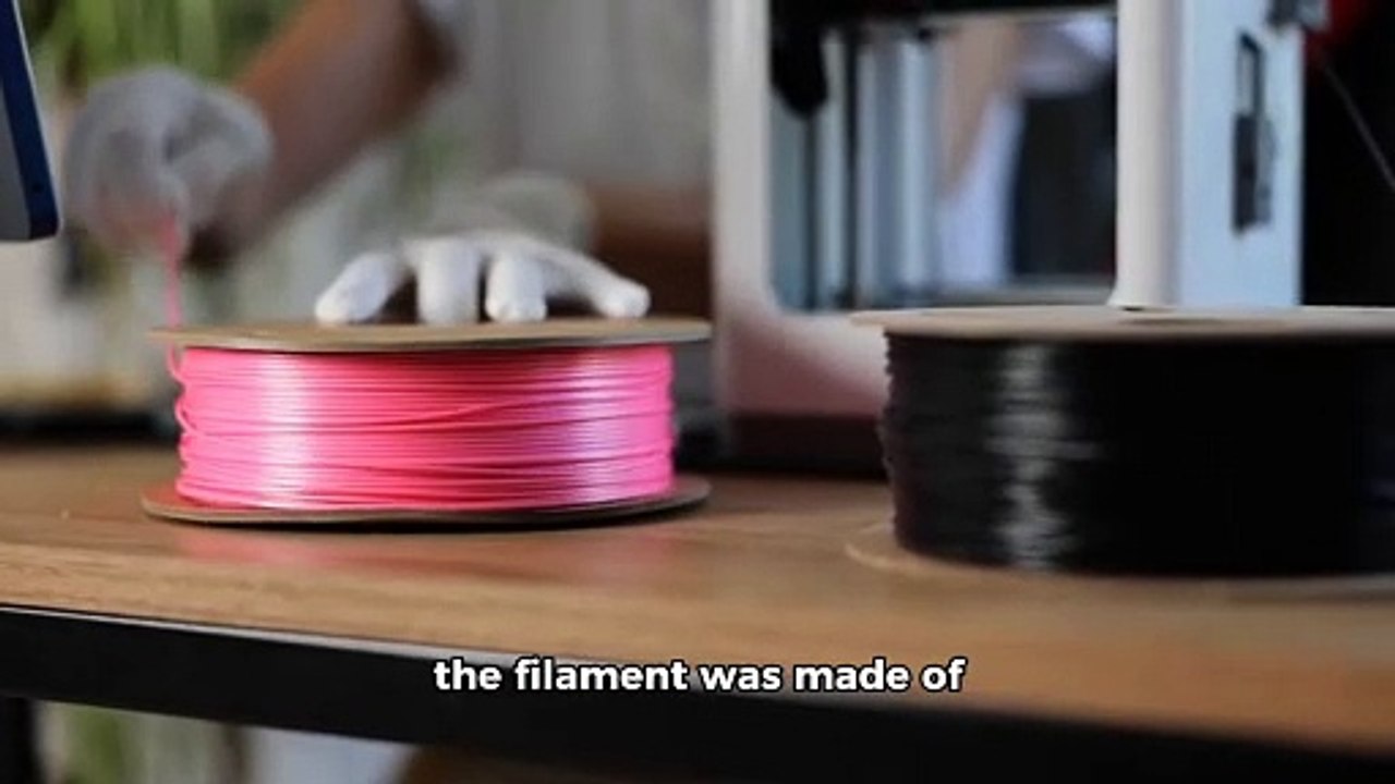 Short History  of Bulb  with the Help of AI 