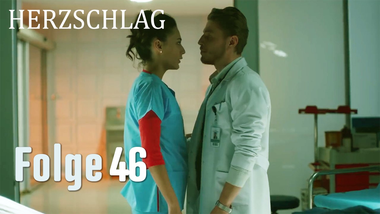 Herzschlag Folge 46