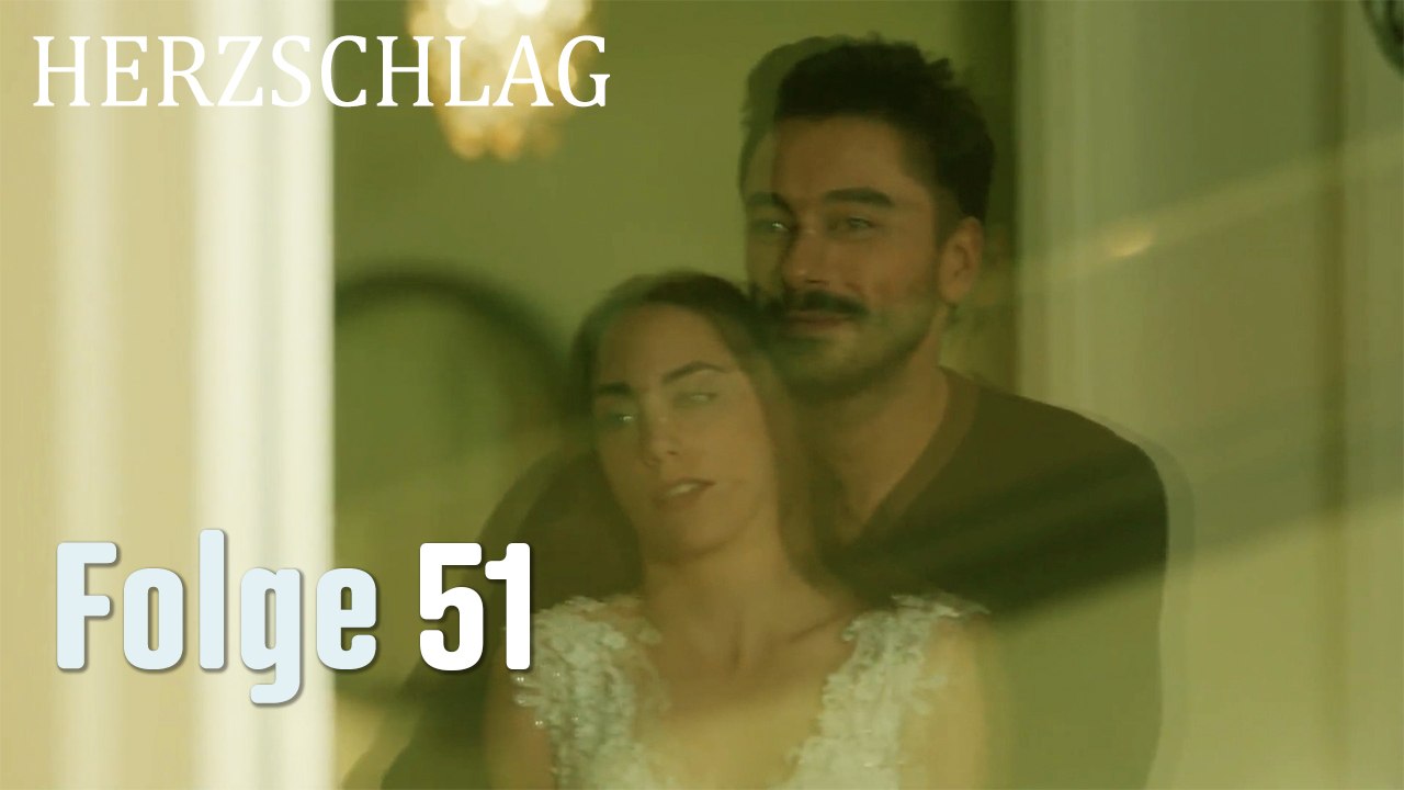 Herzschlag Folge 51
