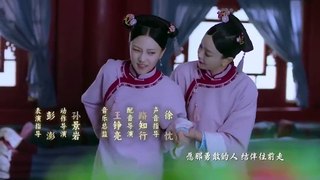 (ENG) The Last Cook (2024) Ep 6 EngSub