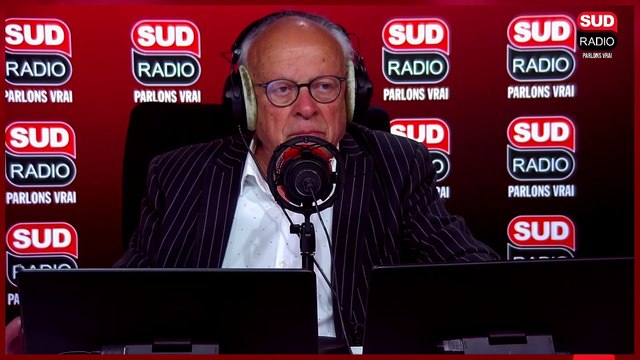 Le Conseil constitutionnel ouvre l’aide juridictionnelle aux étrangers en situation irrégulière