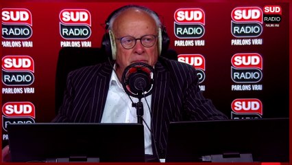 Le Conseil constitutionnel ouvre l’aide juridictionnelle aux étrangers en situation irrégulière