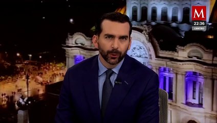 Misterio y dudas en la muerte de Orión Hernández; ¿secuestrado por Hamás o víctima de un bombardeo?