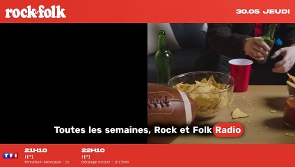 Un entretien exclusif avec Korto : plongez au cœur d'un univers intersidéral