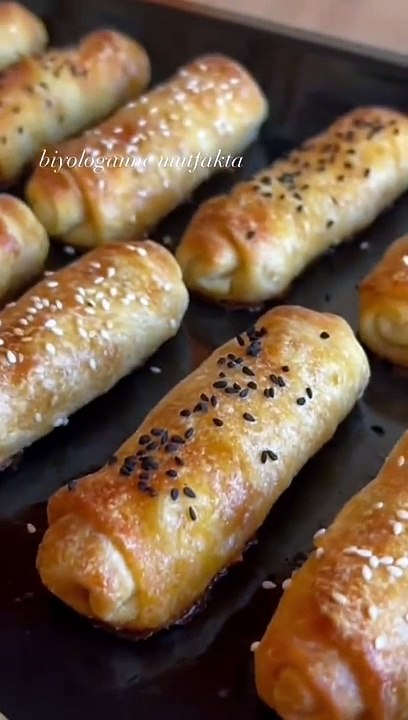 c1e78e86-c518-4968-8d31-7baf54ba966f-1_all_14343