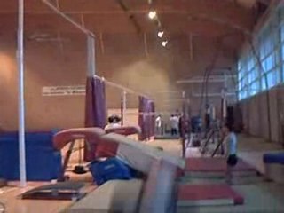 Salto 11 avril 2008 013