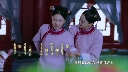 (ENG) The Last Cook (2024) Ep 2 EngSub