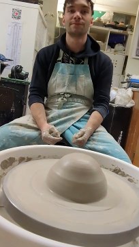 Ehe #ceramics #pottery #clay #art #ceramic