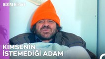 Aşktandır Benim Tüm Serseriliğim - Bizim Hikaye 29. Bölüm