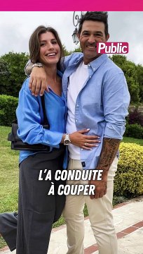 “Il ne trouve rien d’autre à faire qu’aller se répandre sur le plateau de TPMP en déballant des pseudo-scandales”