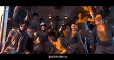 Chandu Champion_ Satyanaas _ Kartik Aaryan _ Pritam,Arijit Singh,Nakash,Dev,Amitabh _Sajid N,Kabir Kبطل شاندو: ساتياناس | كارتيك آريان | بريتام، أريجيت سينغ، ناكاش، ديف، أميتاب | ساجد ن، كبير ك