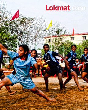 प्रशिक्षक आणि कबड्डीपटू...प्रेमप्रकरणात संशय आला आणि असा केला घात पाहा काय घडलं